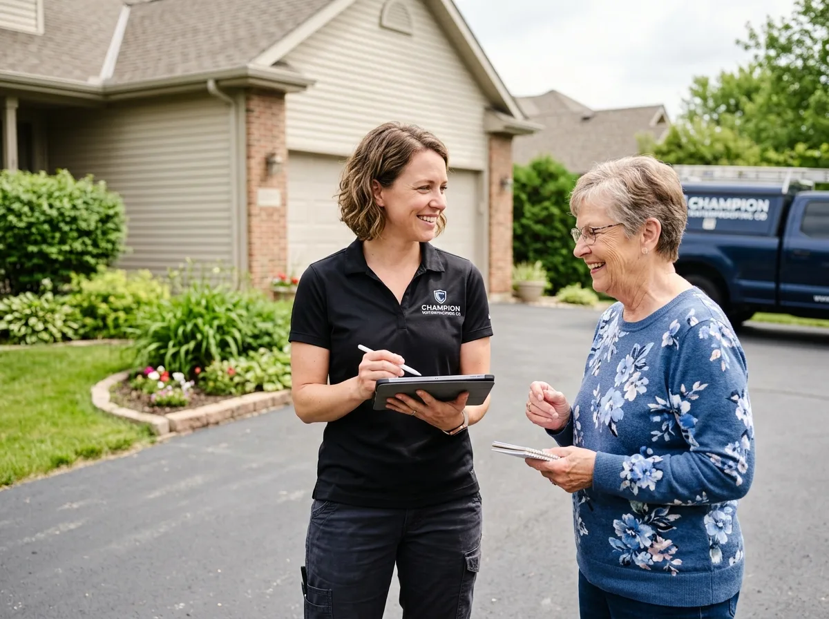 Basement Waterproofing North Salem, IN FAQs